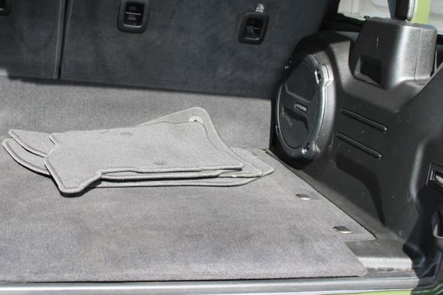 Used 2021 Jeep Wrangler Unlimited Sahara image 47