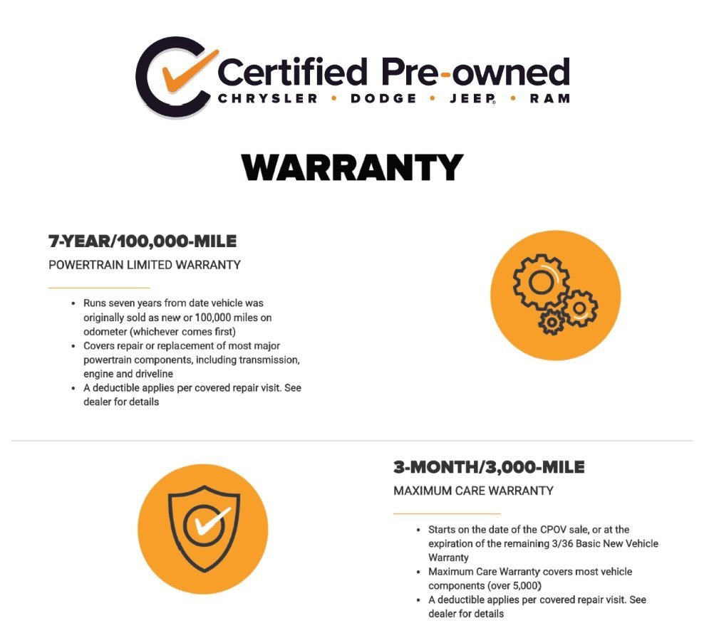 Certified 2022 RAM 1500 Laramie w/ Sport Appearance Package image 2