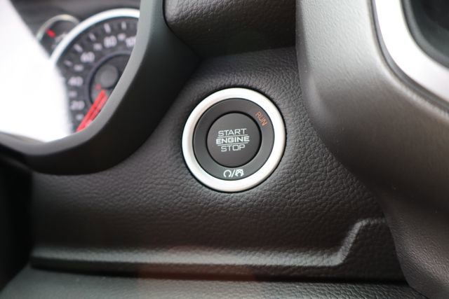 New 2026 RAM 1500 Big Horn AWD/4WD image 22