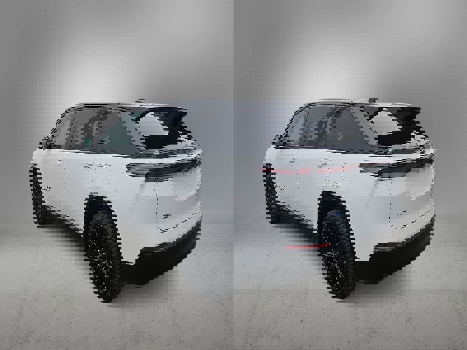 Used 2024 Jeep Wagoneer Launch Edition image 7