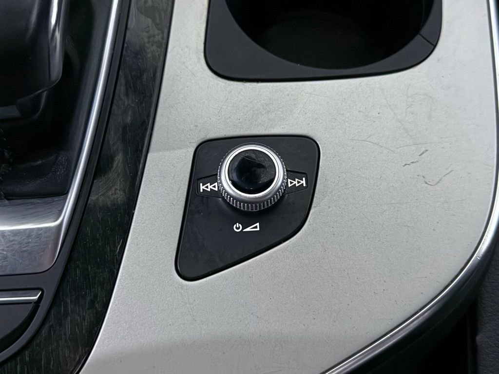 Used 2019 Audi Q7 2.0T Premium image 41