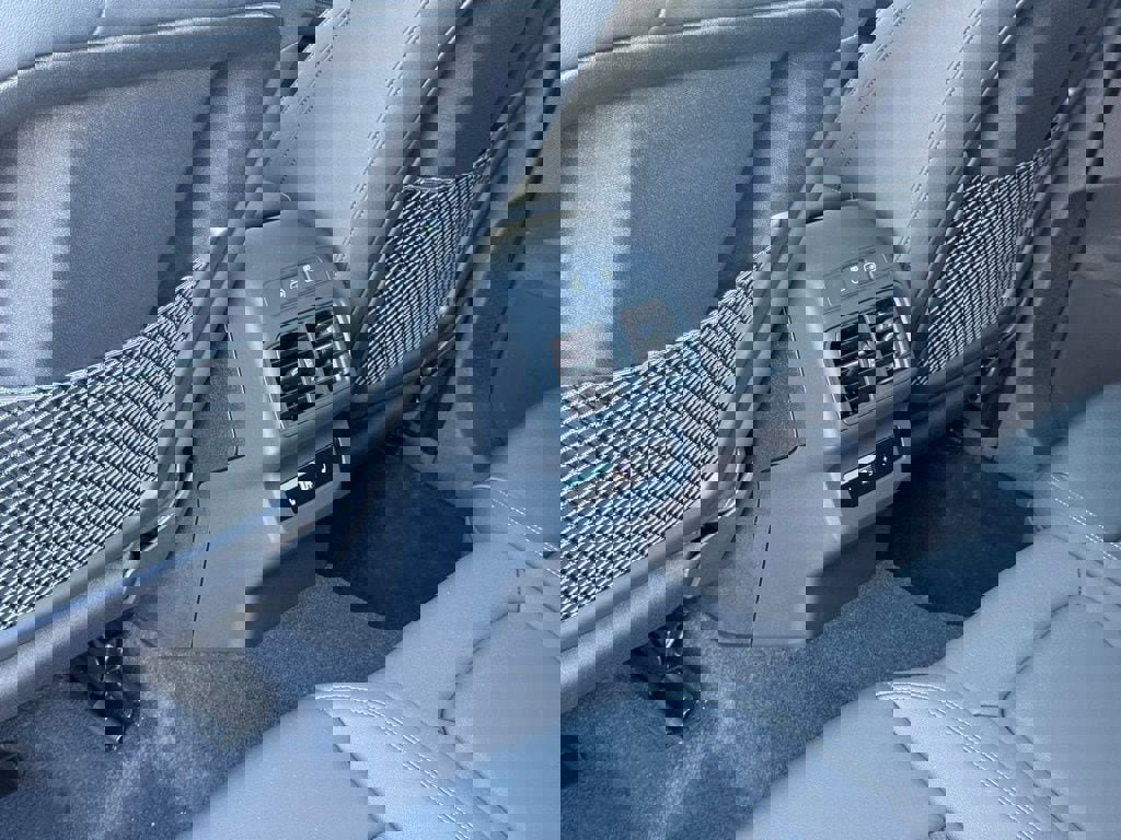 New 2025 Audi Q5 Prestige image 28