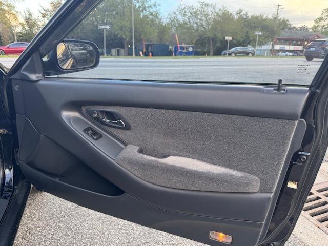 Used 2001 Honda Accord LX image 13