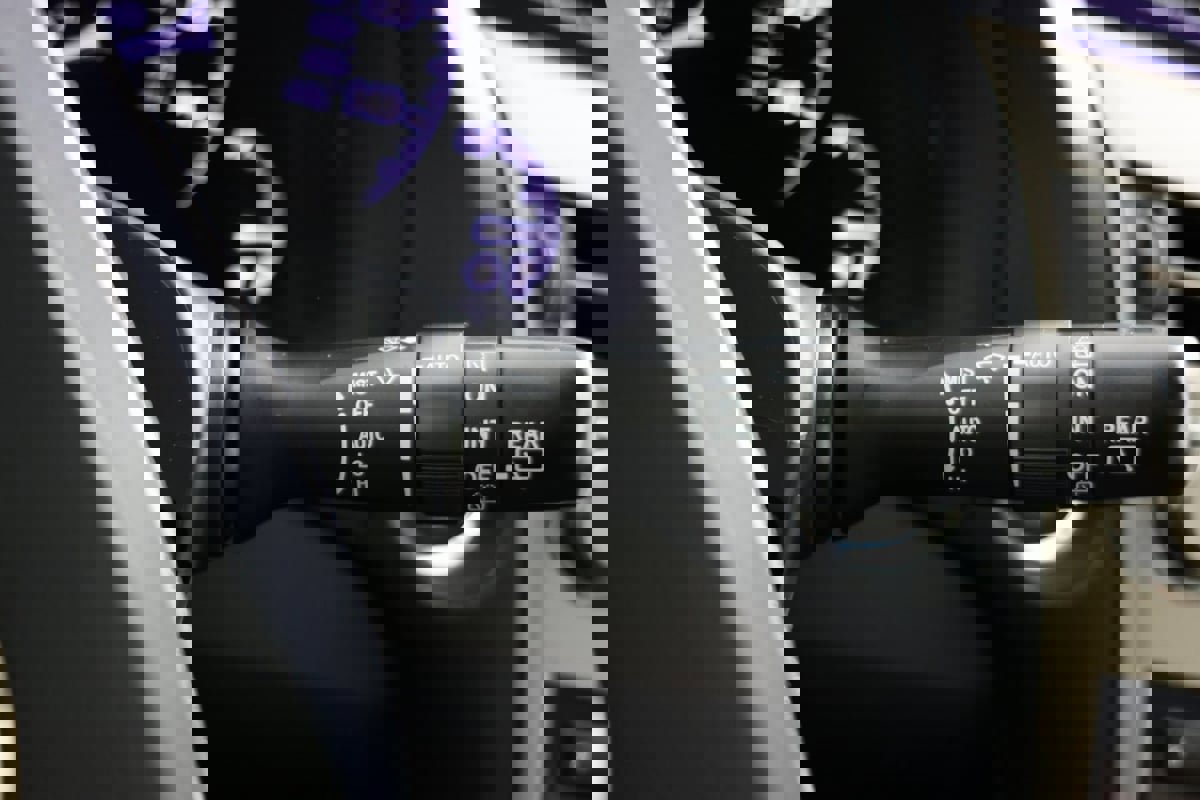 Used 2014 Lexus RX 350 AWD image 29