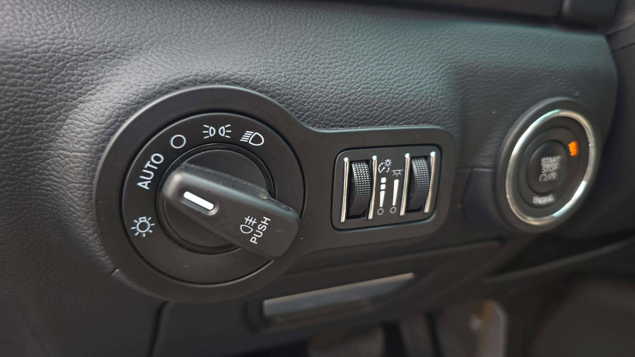 Used 2016 Maserati Ghibli S Q4 image 43