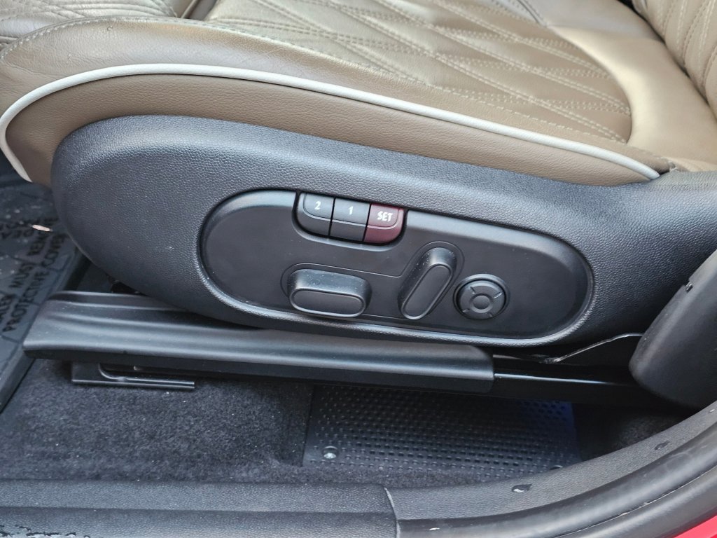 Used 2019 MINI Cooper Countryman S w/ Convenience Package image 31