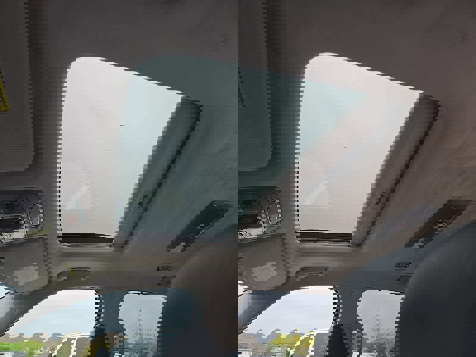 Used 2025 Kia Telluride SX Prestige image 17