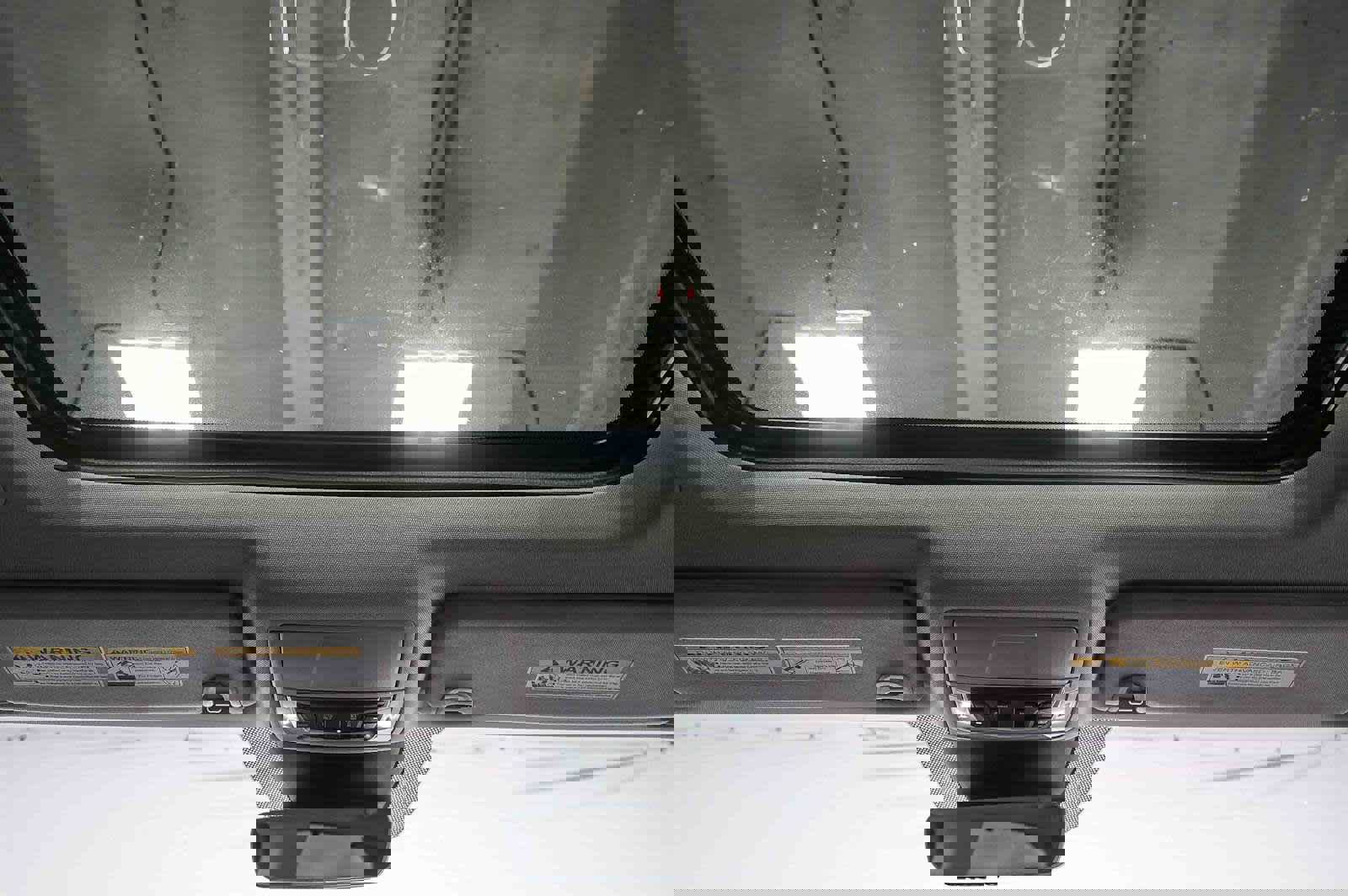 Used 2025 Acura MDX SH-AWD w/ Technology Package image 15