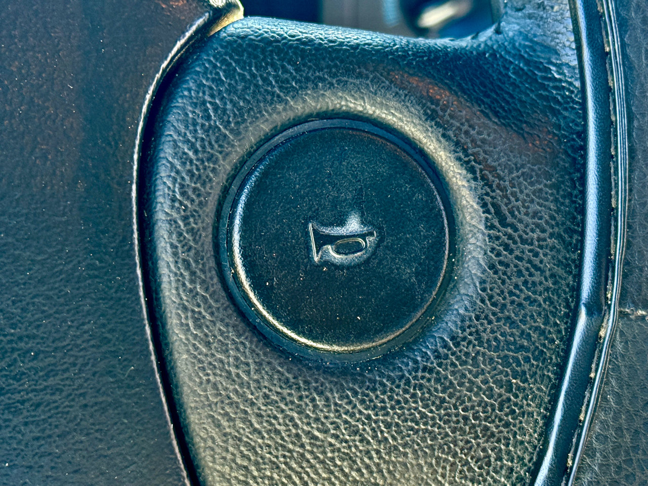 Used 1997 Dodge Ram 1500 Truck 2WD Club Cab image 23