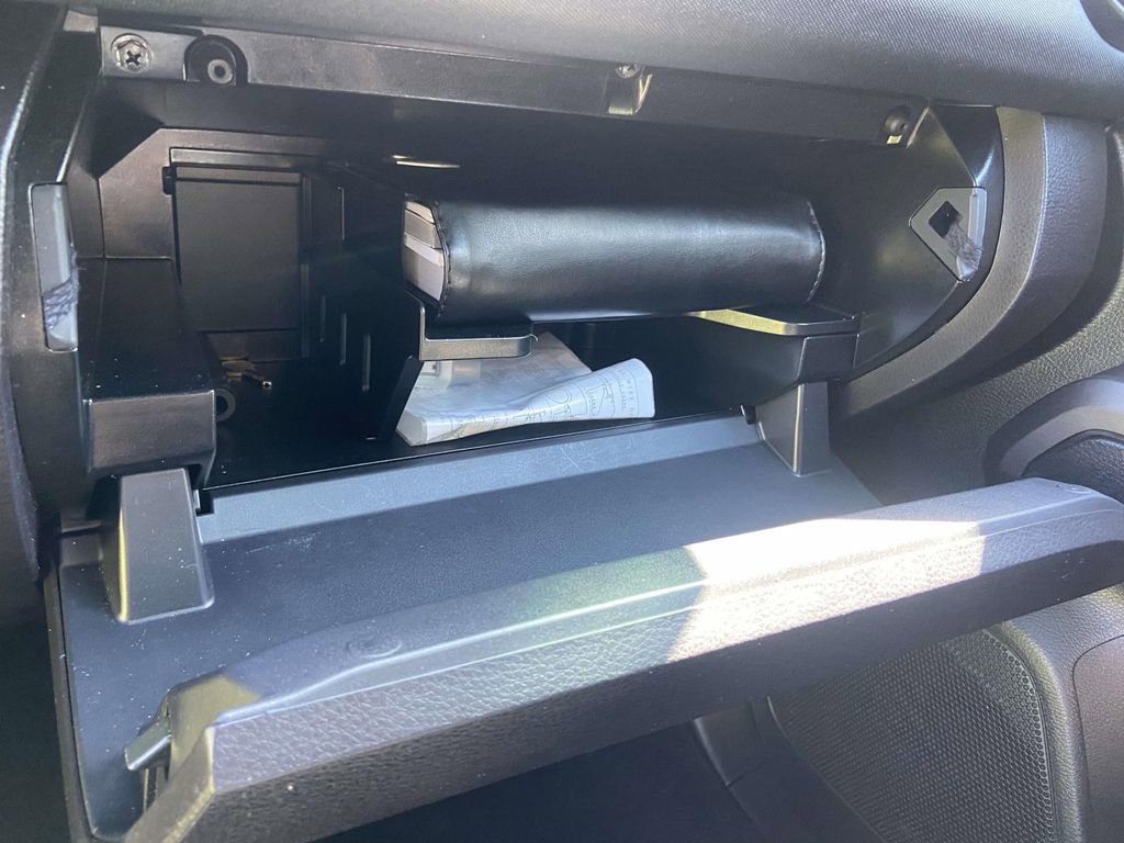 Used 2017 Toyota Tacoma TRD Pro image 26