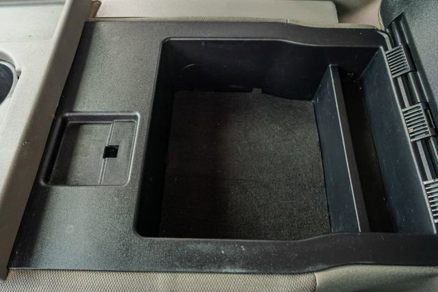 Used 2017 Ford F250 XLT w/ XLT Value Package AWD/4WD image 31