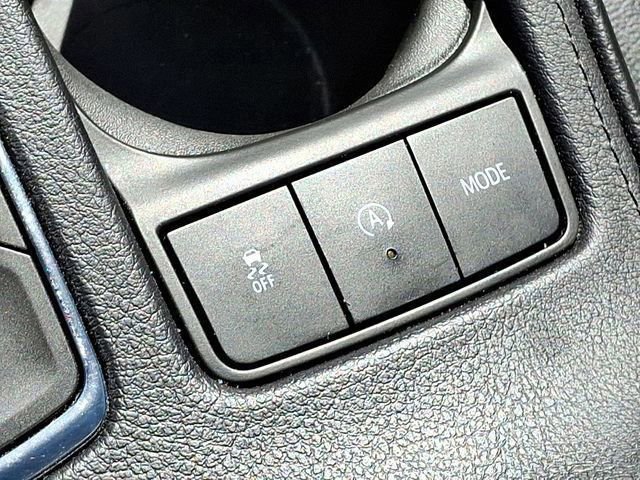 Used 2023 Cadillac XT4 Sport image 38