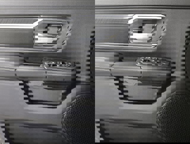 New 2026 RAM 1500 Big Horn image 27