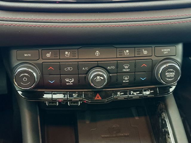 Used 2024 Dodge Durango R/T image 16