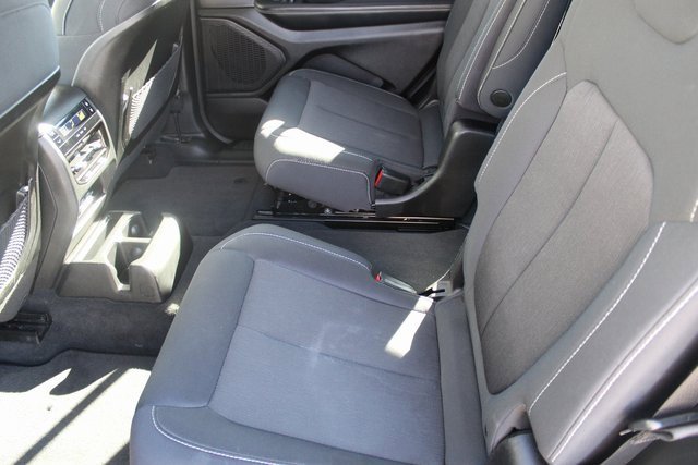 Used 2023 Jeep Grand Cherokee L Laredo image 19