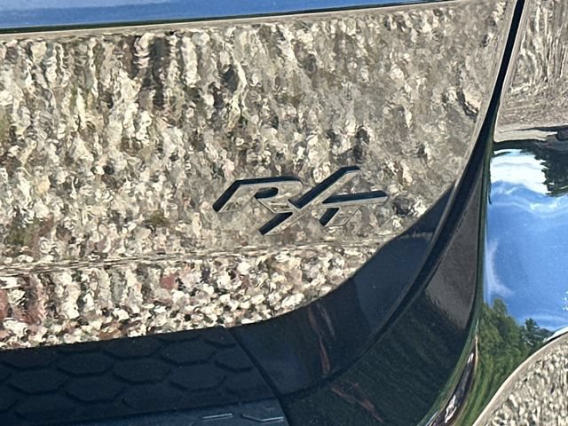 Used 2022 Dodge Durango R/T w/ Blacktop Package AWD/4WD image 13