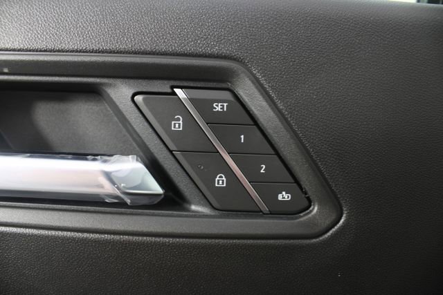 New 2026 GMC Canyon Denali image 14