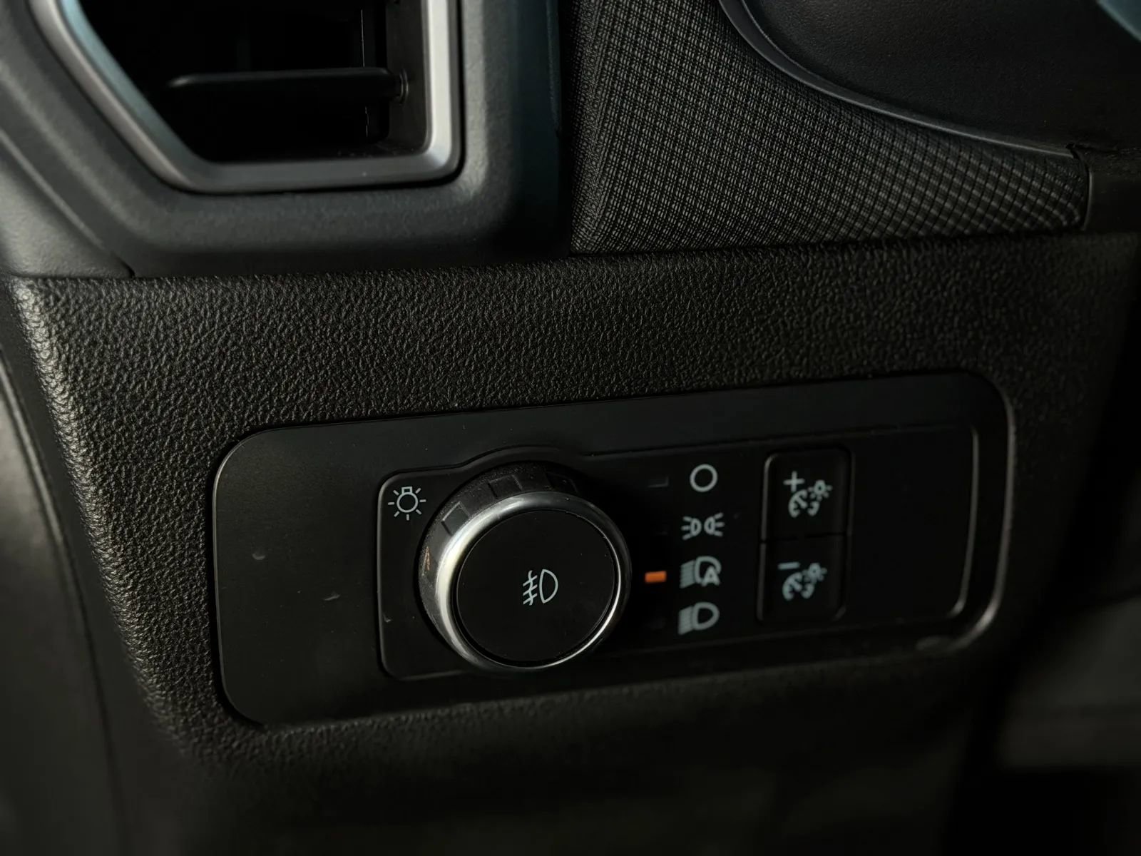 Used 2022 Ford Bronco Sport Big Bend w/ Convenience Package image 63