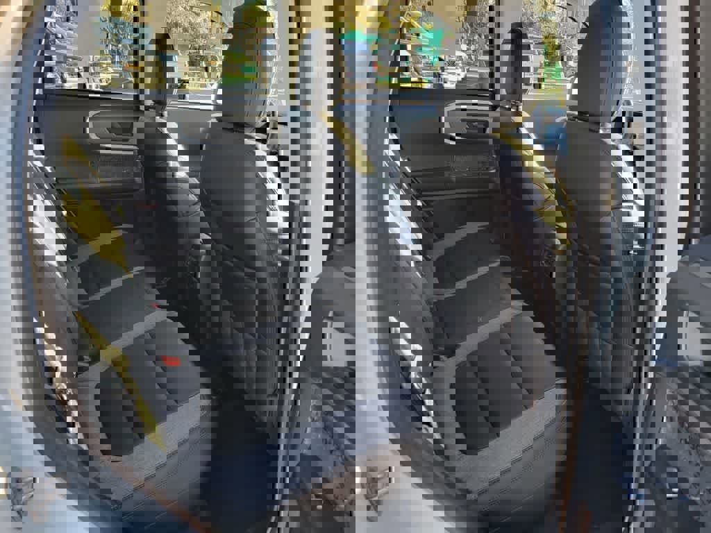 New 2026 Ford Bronco Sport Big Bend w/ Convenience Package image 13