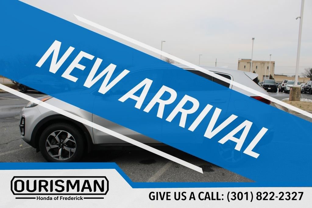 Used 2023 Kia Telluride S w/ S Sunroof Package image 8