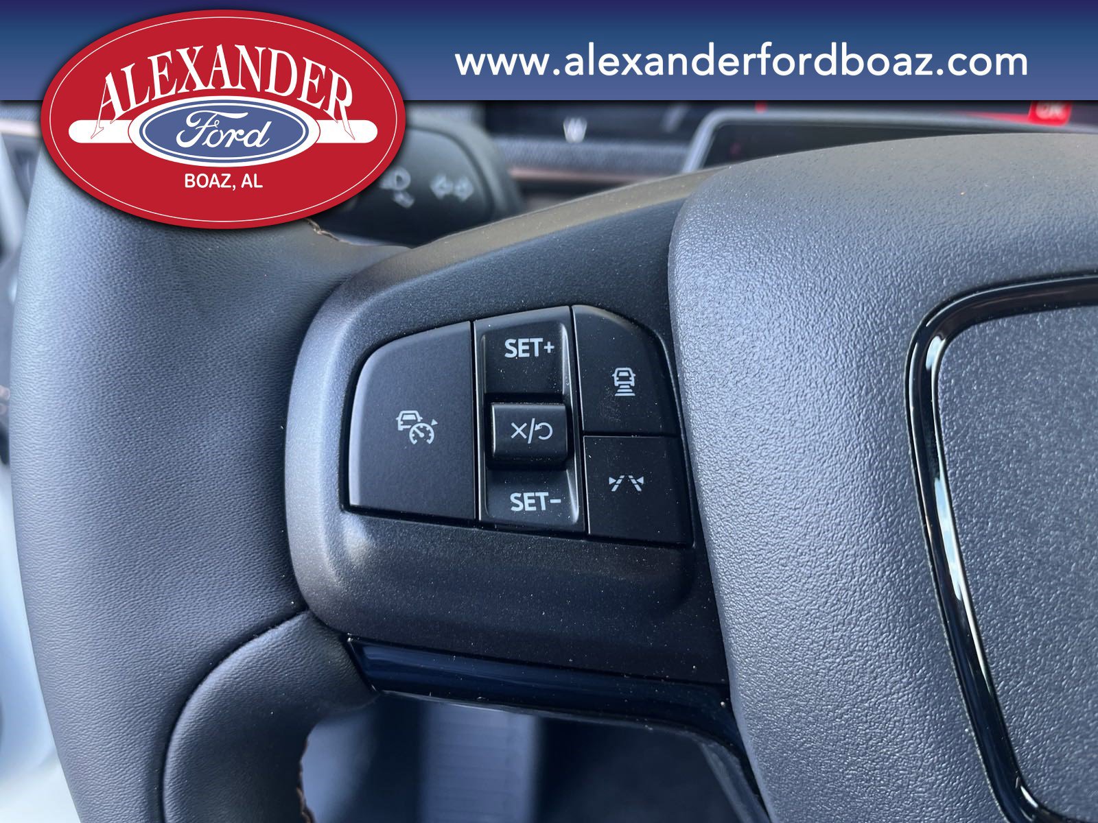 New 2023 Ford Mustang Mach-E GT image 26