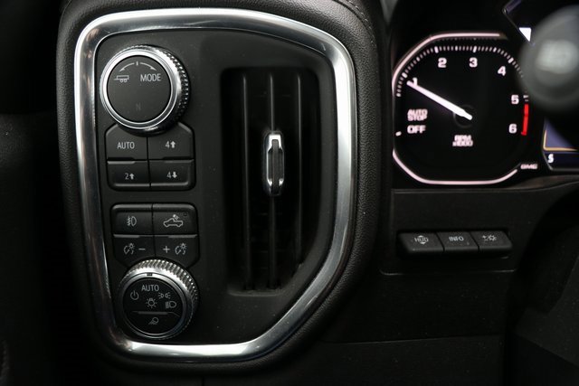 Used 2021 GMC Sierra 1500 Denali w/ Denali Ultimate Package image 20