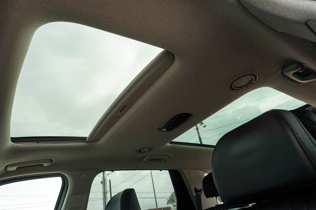 Used 2024 Hyundai Palisade Limited image 30