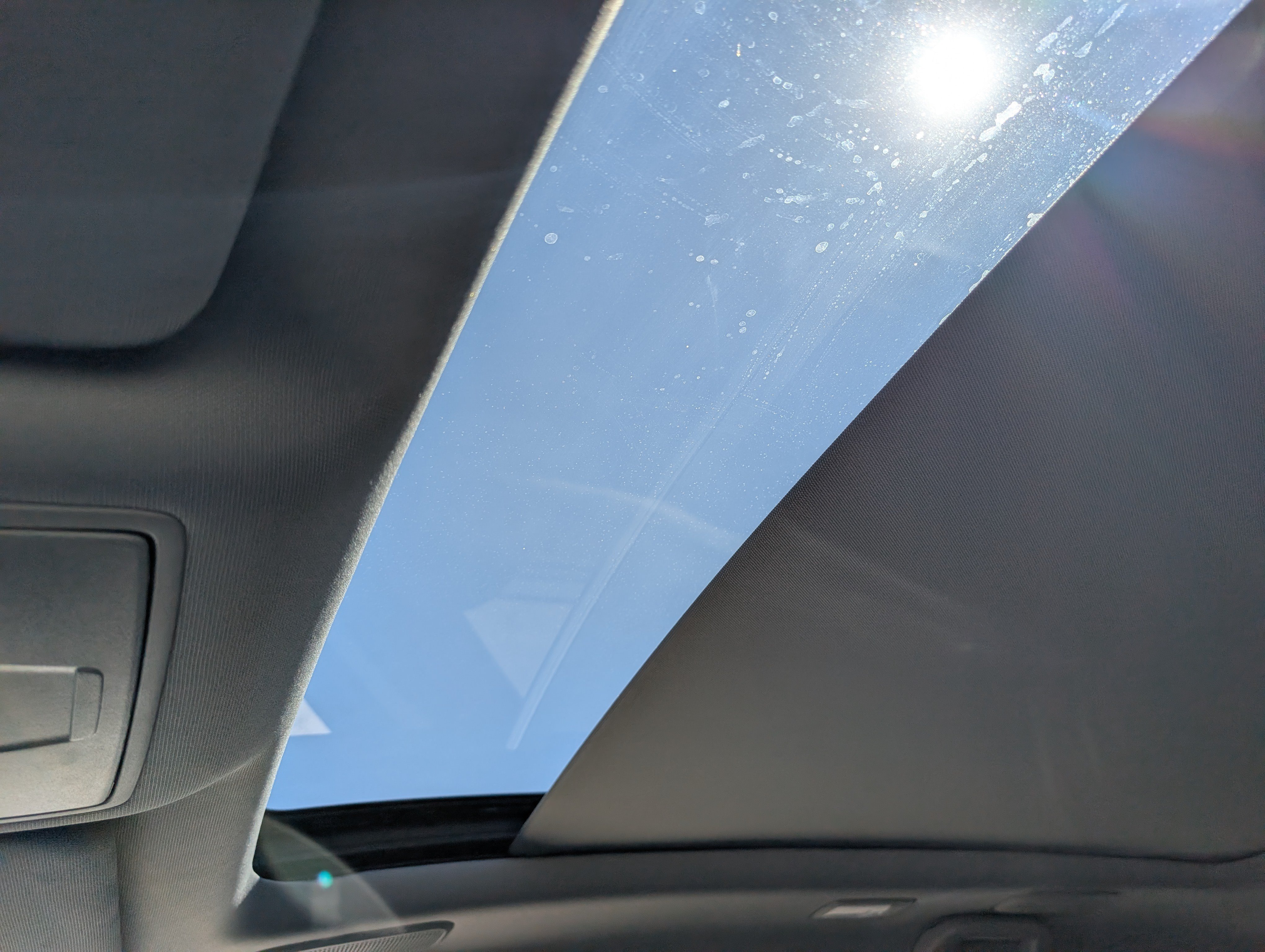 Certified 2025 Acura MDX w/ Technology Package FWD image 24