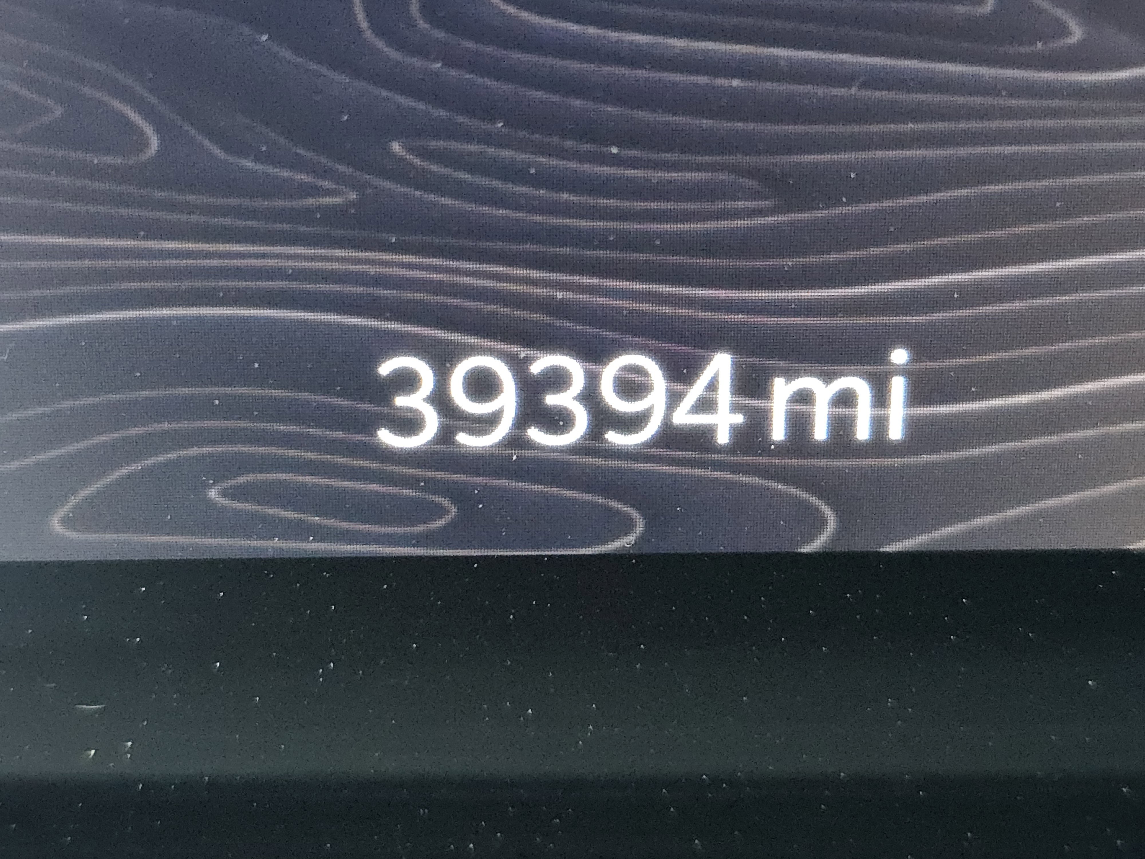 Used 2024 Jeep Grand Cherokee L Altitude image 19