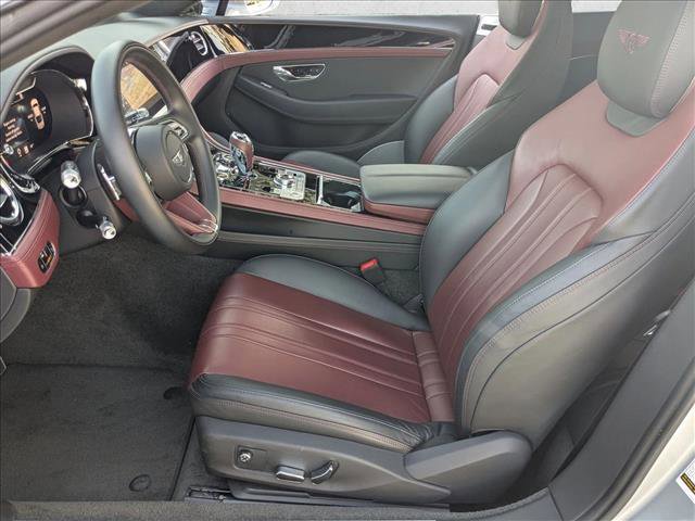 Used 2023 Bentley Continental GT Mulliner image 17