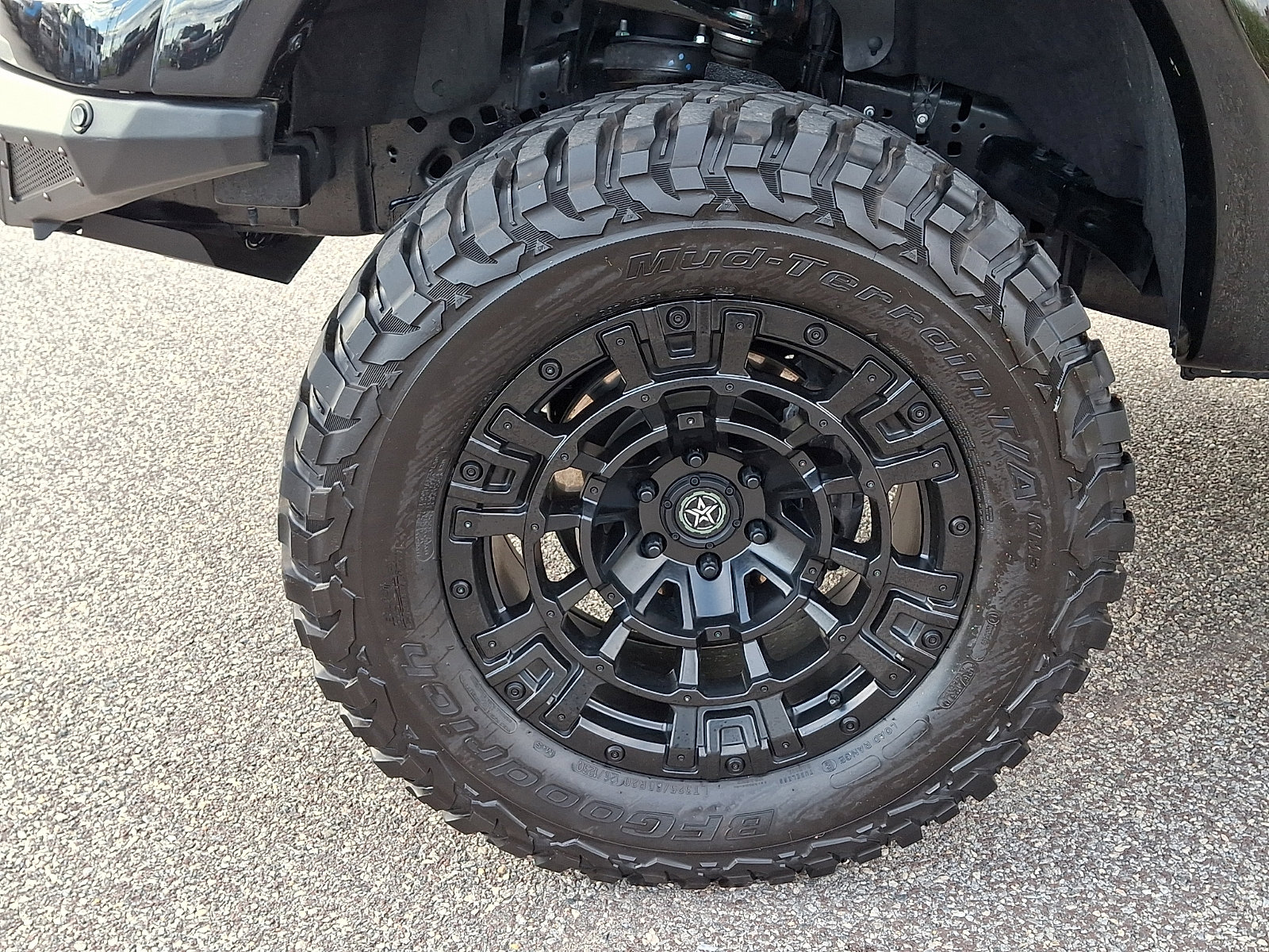 Used 2023 Ford F150 XLT w/ Equipment Group 302A High image 28