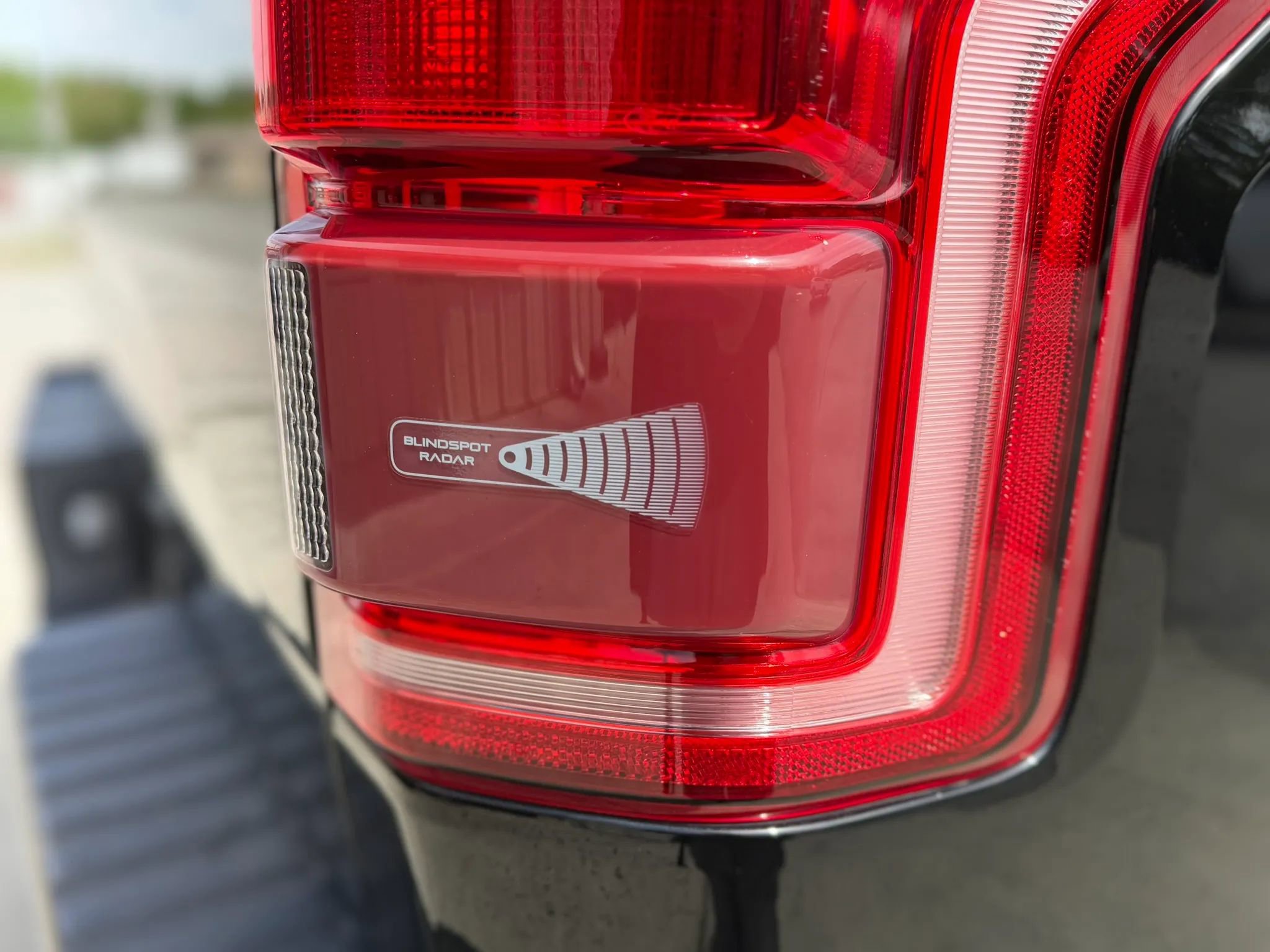 Used 2017 Ford F150 XLT w/ Equipment Group 302A Luxury image 8