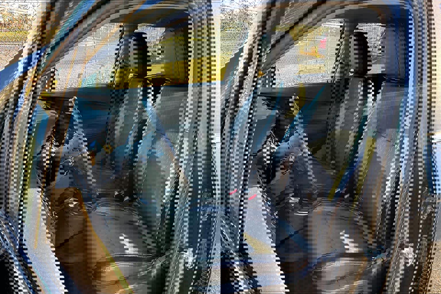 Used 2019 Chevrolet Trax LT w/ LT Convenience Package image 8