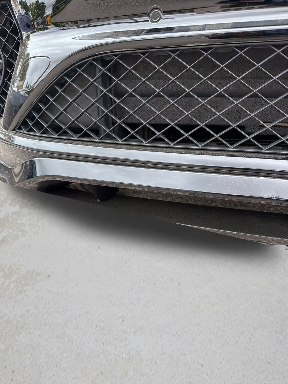 Used 2021 Bentley Bentayga image 14