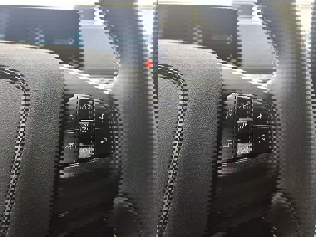 Used 2025 Ford Mustang Mach-E GT image 17