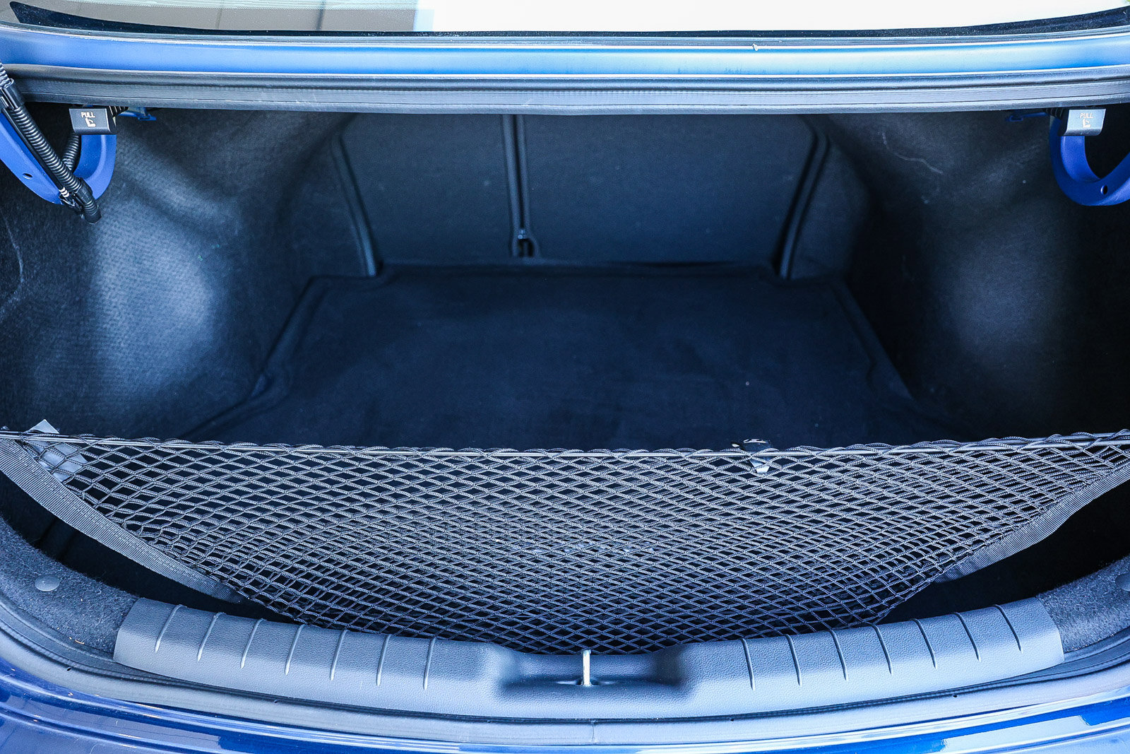 Used 2020 Hyundai Elantra SE image 31