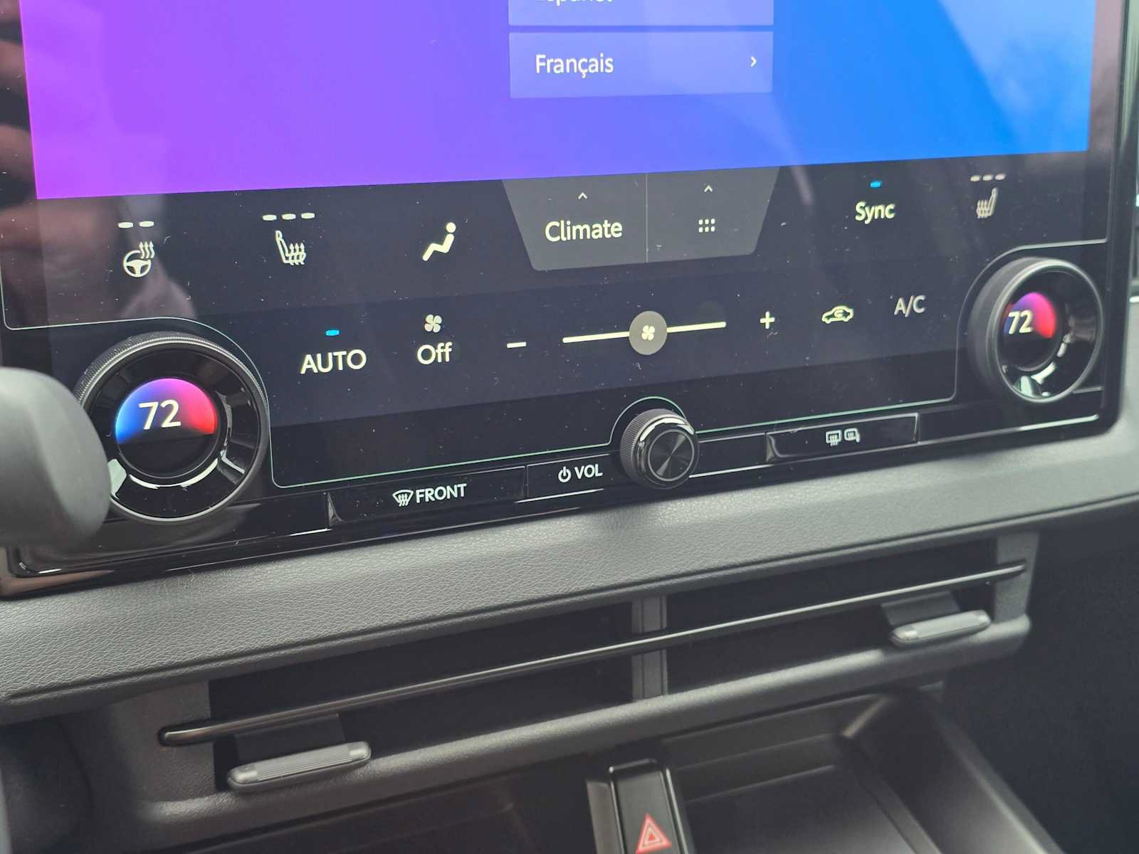 New 2026 Toyota C-HR AWD/4WD image 30