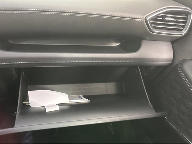 Used 2023 Hyundai Santa Fe SEL Premium image 37