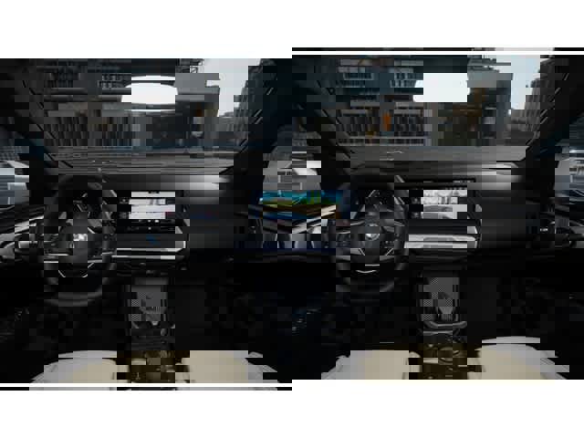 Used 2026 BMW X3 xDrive30 w/ Premium Package image 10