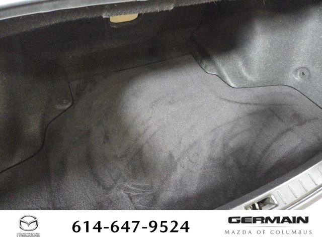 Used 2007 INFINITI G35 Journey w/ Premium Pkg image 23