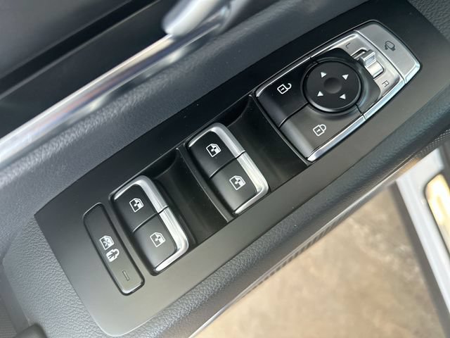 Certified 2024 Kia Telluride SX AWD/4WD image 17