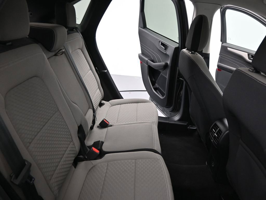 Used 2022 Ford Escape SE w/ Convenience Package AWD/4WD image 13