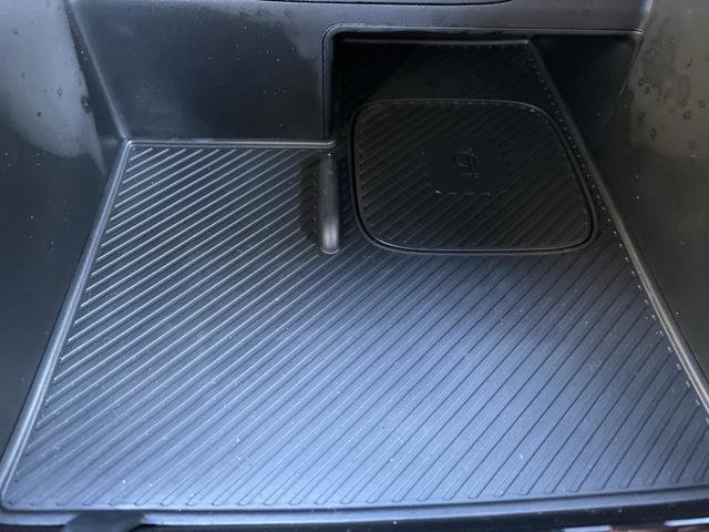 New 2026 Kia Sorento SX Prestige image 29