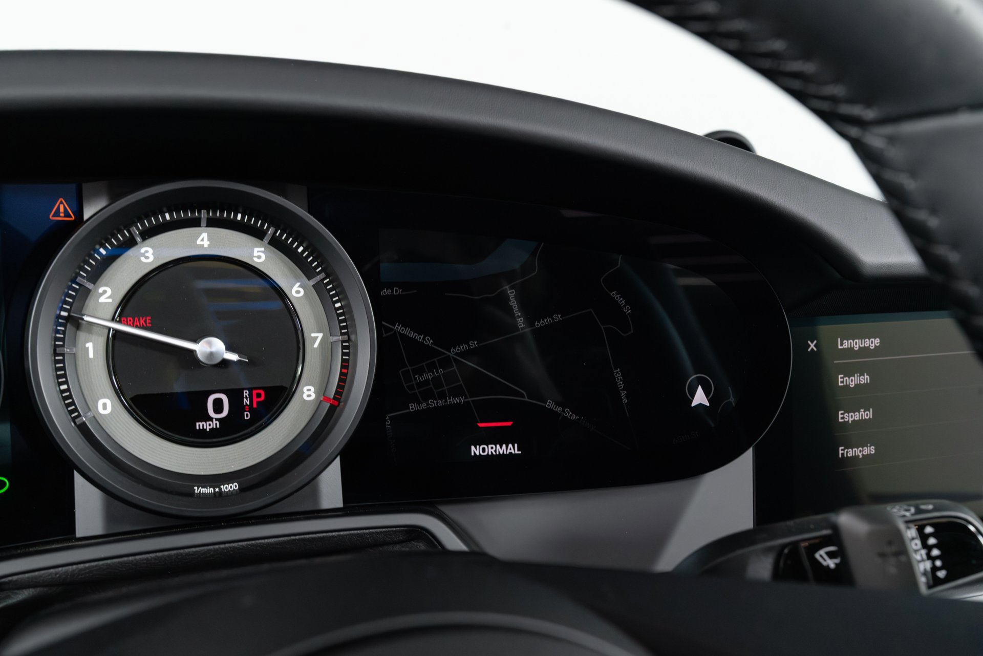 Used 2024 Porsche 911 Carrera 4S image 36