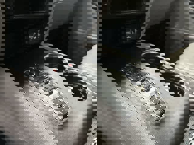 Used 2023 Honda Ridgeline RTL image 24