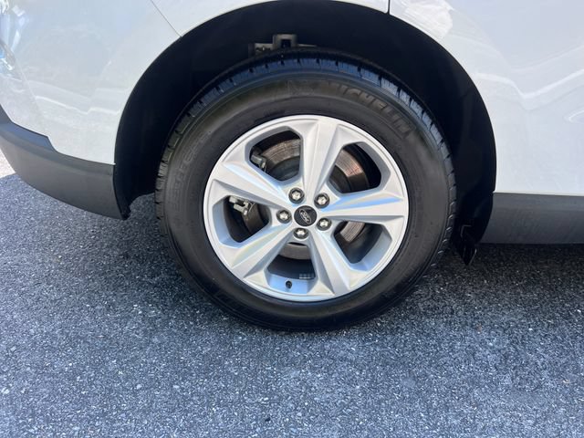 Used 2024 Ford Edge SE AWD/4WD image 27