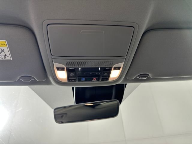 Used 2019 Acura MDX SH-AWD w/ Advance Package image 24