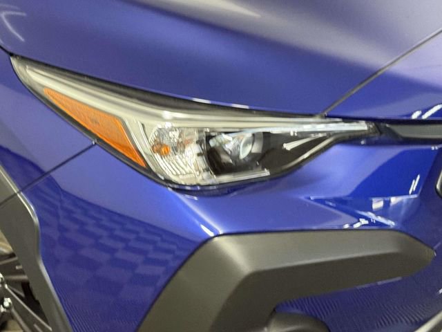 Used 2026 Subaru Crosstrek 2.5i AWD/4WD image 15