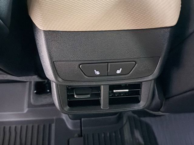 New 2026 Chevrolet Equinox ACTIV w/ Convenience Package III image 29