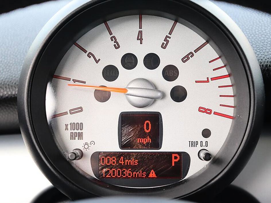 Used 2013 MINI Cooper Hardtop image 33